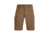 Under Armour Tac Storm Covert Short, Coyote Brown - 131694172829