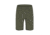 Under Armour Tac Storm Covert Short, Marine Od Green - 131694139028