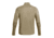 Under Armour Tactical ColdGear Infrared Base Mock - Mens, Federal Tan, Extra Large, 1365388499XL