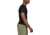 Under Armour Tactical HeatGear Compression Short Sleeve T-Shirt - Mens, Black, X-Large, 1216007001XL