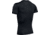 Under Armour Tactical HeatGear Compression Short Sleeve T-Shirt - Mens, Black, X-Large, 1216007001XL