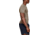 Under Armour Tactical HeatGear Compression Short Sleeve T-Shirt - Mens, Federal Tan, Small, 1216007499SM