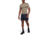 Under Armour Tactical HeatGear Compression Short Sleeve T-Shirt - Mens, Federal Tan, Small, 1216007499SM