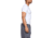 Under Armour Tactical HeatGear Compression Short Sleeve T-Shirt - Mens, White, Large, 1216007100LG