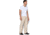 Under Armour Tactical HeatGear Compression V-Neck T-Shirt - Mens, White, 3X-Large, 12160101003X