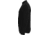 Under Armour Tactical Mock CGI Base - Mens, Black, 2XL, 13653880012X