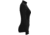 Under Armour Tactical Mock CGI Base - Womens, Black, Large, 1365393001LG