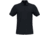 Under Armour Tac Performance Polo 2.0 - Men's, Dark Navy Blue, Extra Large, 1365382465XL