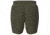Under Armour Tactical PT Short - Mens, Marine OD Green, Medium, 1361280390MD
