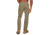 Under Armour UA Adapt Pant - Mens, Bayou, 32-30, 13486452513230