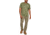 Under Armour UA Adapt Pant - Mens, Bayou, 32-30, 13486452513230