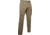 Under Armour UA Adapt Pant - Mens, Bayou, 32-30, 13486452513230