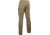 Under Armour UA Adapt Pant - Mens, Bayou, 32-30, 13486452513230