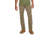 Under Armour UA Adapt Pant - Mens, Bayou, 32-30, 13486452513230