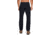 Under Armour UA Adapt Pant - Mens, Black, 42-32, 13486450014232