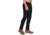Under Armour UA Adapt Pant - Mens, Black, 42-32, 13486450014232