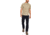 Under Armour UA Adapt Pant - Mens, Black, 42-32, 13486450014232