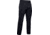 Under Armour UA Adapt Pant - Mens, Black, 42-32, 13486450014232