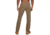 Under Armour UA Adapt Pant - Mens, Coyote Brown, 36-34, 13486457283634