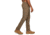 Under Armour UA Adapt Pant - Mens, Coyote Brown, 36-34, 13486457283634
