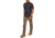 Under Armour UA Adapt Pant - Mens, Coyote Brown, 36-34, 13486457283634