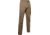 Under Armour UA Adapt Pant - Mens, Coyote Brown, 36-34, 13486457283634