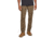 Under Armour UA Adapt Pant - Mens, Coyote Brown, 36-34, 13486457283634