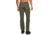 Under Armour UA Adapt Pant - Mens, Marine OD Green, 30-30, 13486453903030