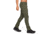 Under Armour UA Adapt Pant - Mens, Marine OD Green, 30-30, 13486453903030