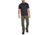 Under Armour UA Adapt Pant - Mens, Marine OD Green, 30-30, 13486453903030
