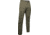 Under Armour UA Adapt Pant - Mens, Marine OD Green, 30-30, 13486453903030