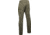 Under Armour UA Adapt Pant - Mens, Marine OD Green, 30-30, 13486453903030