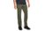Under Armour UA Adapt Pant - Mens, Marine OD Green, 30-30, 13486453903030