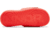 Under Armour UA Ansa Fix Sandal - Womens, Beta, 6, 30237726026