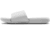 Under Armour UA Ansa Fix Sandal - Womens, White, 7, 30237721017
