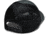 Under Armour UA Armour Twist Trucker Cap - Mens, One Size Fits All, Black, 1351416002OSFA
