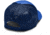 Under Armour UA Armour Twist Trucker Cap - Mens, One Size Fits All, Blue, 1351416487OSFA
