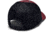 Under Armour UA Armour Twist Trucker Cap - Mens, One Size Fits All, Cordova, 1351416616OSFA