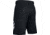 Under Armour UA Baseline 10in Court Short - Men's, Large, Black, 1351285001LG