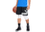 Under Armour UA Baseline 10in Court Short - Men's, Large, Black, 1351285001LG