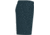 Under Armour UA Baseline 10in Court Short - Men's, 3XL, Dark Cyan, 13512854633X