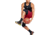 Under Armour UA Baseline 10in Court Short - Men's, 3XL, Red, 13512856003X