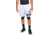 Under Armour UA Baseline 10in Court Short - Men's, 3XL, White, 13512851003X