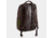 Under Armour Ua Camden Storm Backpack - 1240512001OSFA