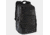 Under Armour Ua Camden Storm Backpack - 1240512001OSFA