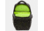 Under Armour Ua Camden Storm Backpack - 1240512001OSFA