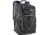 UA Camden Storm Backpack