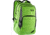 UA Camden Storm Backpack