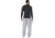 Under Armour UA ColdGear Armour Compression Mock - Mens, Black, 2X-Large, 12656480012X