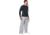 Under Armour UA ColdGear Armour Compression Mock - Mens, Black, 2X-Large, 12656480012X